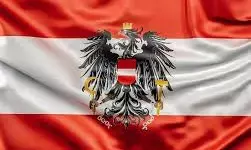 Lorry driver rams van into church