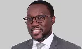 World Bank appoints Ndiamé Diop as Country Director for Nigeria World Bank appoints Ndiamé Diop as Country Director for Nigeria