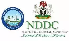 NDDC proposes N1.9trn for 2024 budget