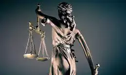 Cleric docked for allegedly enticing married woman