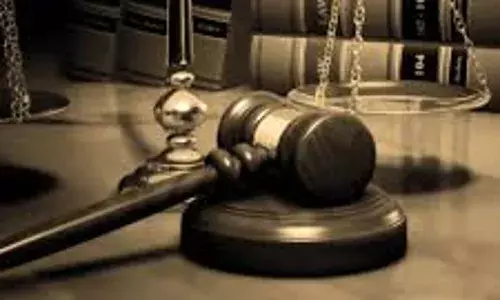 Court sentences ex-NSCDC officer to life imprisonment