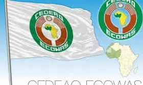 ECOWAS decries irregular youth migration