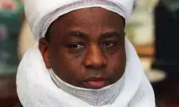 We must preserve legacies of Sokoto Sultanate – Clerics