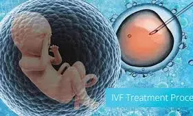Fertility specialist calls for inclusion of IVF in health insurance plans