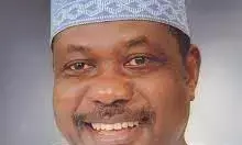 Labour can enforce minimum wage compliance – SGF