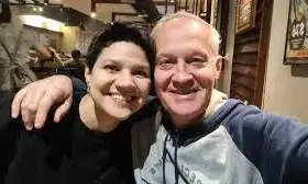 Couple accused of spying for Russia arrested in Australia