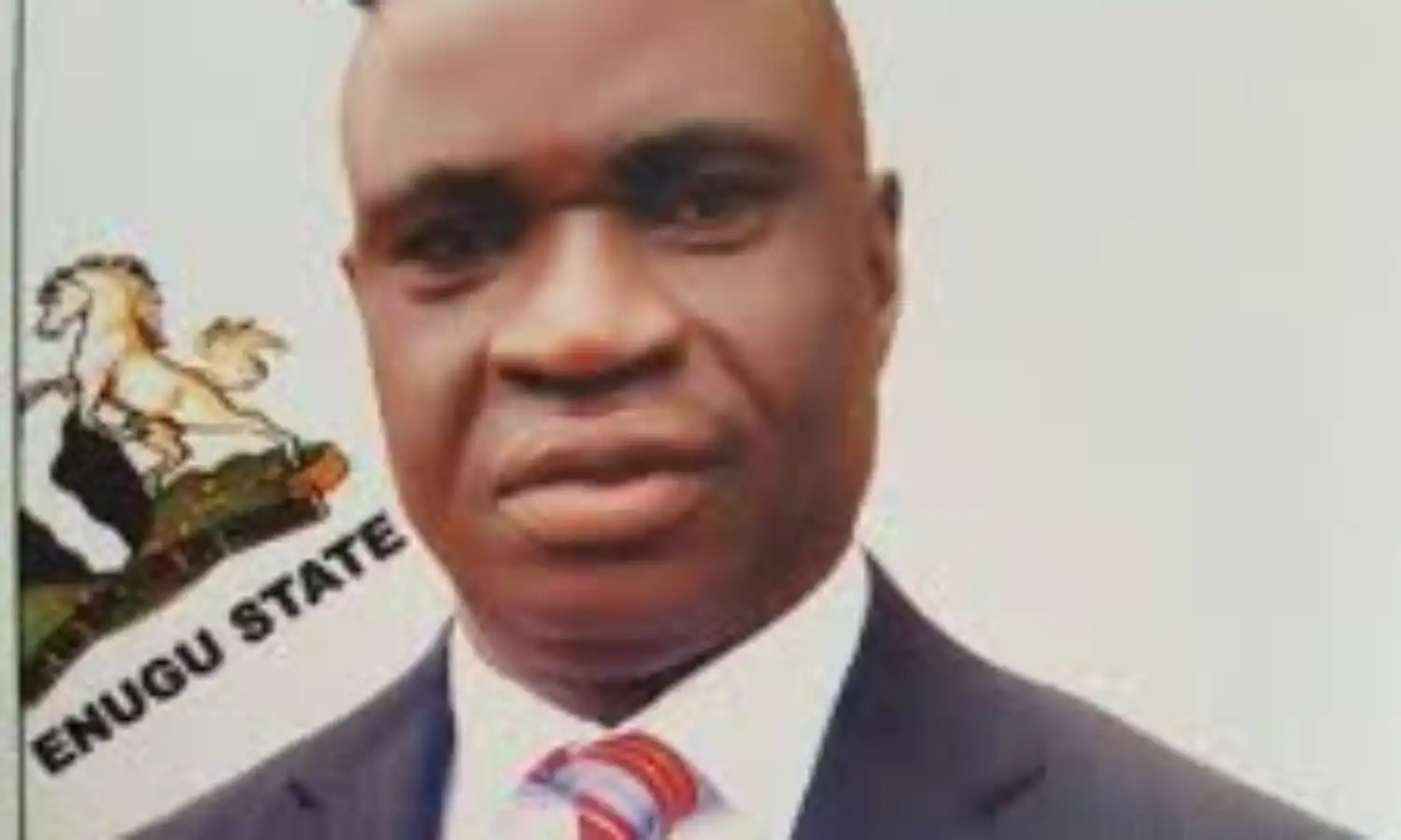 Enugu Gov sacks ENSUBEB Chairman, Ajah
