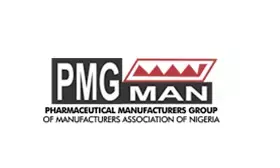Pharmaceutical multinationals left Nigeria because of forex scarcity – PMG-MAN Pharmaceutical multinationals left Nigeria because of forex scarcity – PMG-MAN