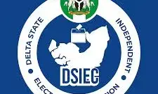 Delta LG Election: PDP wins all 25 chairmanship seats