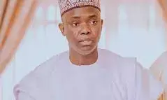 Court adjourns trial of Ali Bello, co-defendant for witness’ evidence