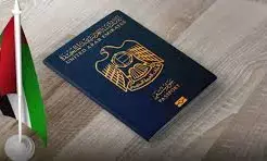 UAE lifts Visa ban on Nigerians – FG