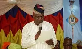 LG chairman directs registration of markets in Ikorodu