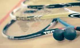 Squash: I’m optimistic Nigeria will go far globally — Falase