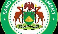 Kano State Govt files fresh charge against Ganduje