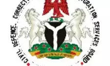 Board disowns online publication of recruitment into Immigration service