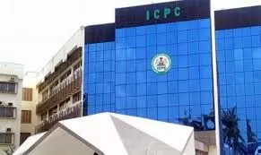 How REA official used own coy to divert agency’s funds – ICPC How REA official used own coy to divert agency’s funds – ICPC