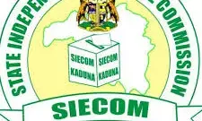 Kaduna fixes Oct. 19 for LG polls