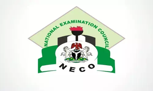 NECO Internal Examination: Commission cautions against malpractices