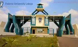Varsity students shun hotels over bandits, kidnappers attack —VC