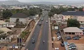 Rent increase: CLO writes Enugu speaker, seeks house intervention