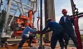 Oil Production: NASS pledges support to NNPC Ltd.