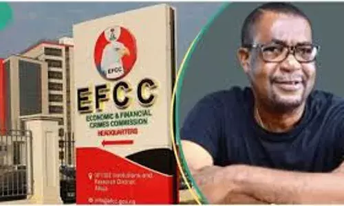 Court denies ex-power minister’s request for medical trip