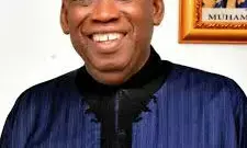 Anambra governorship election crucial to APC, Federal Government - Ganduje