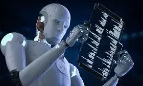 Anambra to include AI, robotics in educational curriculum, says ICT boss