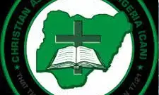 Unkept Jos cemetery worries Christian group Unkept Jos cemetery worries Christian group