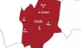 N70, 000 minimum wage grossly inadequate — Osun residents