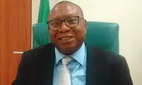 Former PDP Rep, supporters defect to APC in Lagos