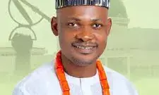 Reps to amend obsolete laws to attract local, foreign investment