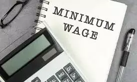 Minimum wage: We’re hopeful of better living standard – Federal workers in Oyo