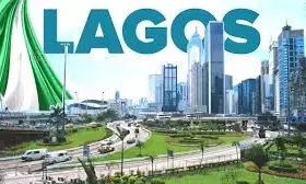 Minimum Wage: Consider “Lagos factor”, NLC state chapter urges govt.