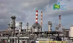 Tribunal orders NLNG to pay $27.5m to FIRS