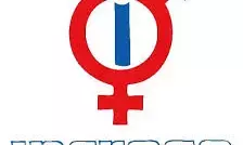 We’re not promoting gay, lesbianism – NGO