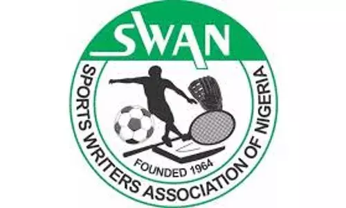Enugu SWAN chairman loses wife