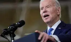 World leaders react to Biden’s withdrawal from U.S. presidential race