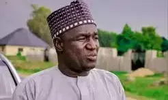 Labour unions’ acceptance of N70,000 minimum wage patriotic