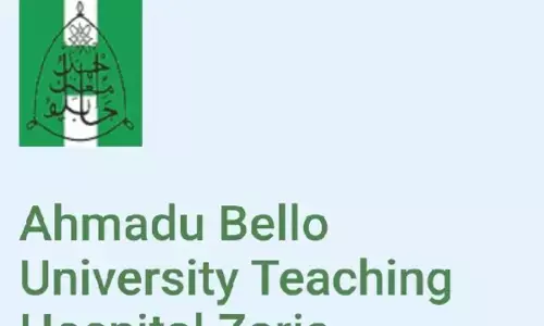 ABUTH resident doctors begin 5-day warning strike