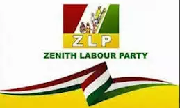 Edo: ZLP pledges bursary for students, if elected