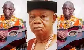 Igbo highlife song, “Gwo Gwo Gwo Ngwo”, enjoys viral resurgence