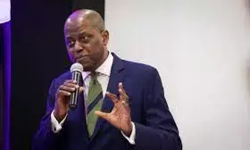 Equity investors react negatively to CBN-MPR’s hike, lose N47bn