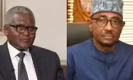 Civil society coalition condemns Dangote, NMDPRA, rift