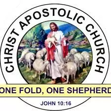 CAC ordains 5 clerics CAC ordains 5 clerics