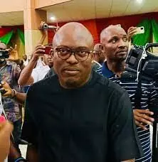 CSO urges Rivers Govt. to extend deadline for commercial vehicles CSO urges Rivers Govt. to extend deadline for commercial vehicles