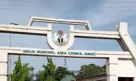 Council to prosecute illegal revenue collectors harassing residents, govt officials
