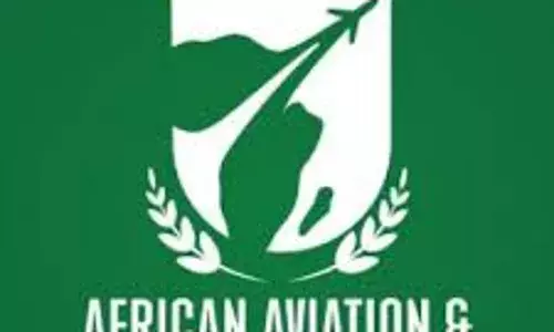 Aviation University permanent site will be ready in 2025 – Keyamo