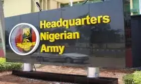 Protests: Military envisages anarchy, reign of terror