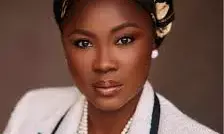 Minister urges youths to shun nationwide protest, embrace peace